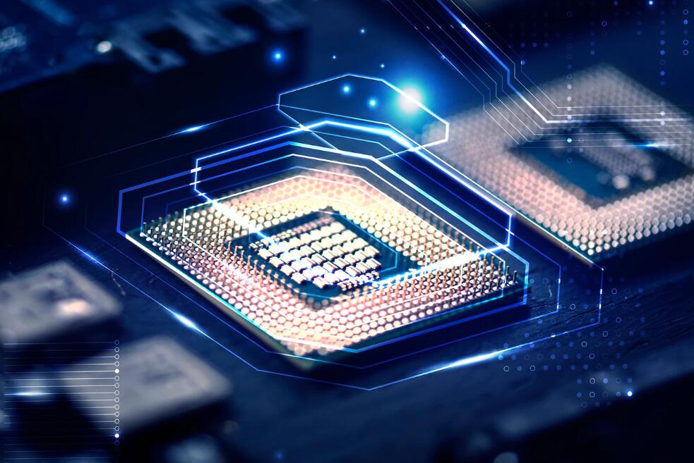 为什么动车票暂停发售 4月8日后火车票停售