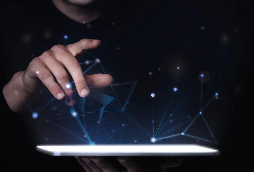 毕业论文答辩的PPT如何做 毕业论文答辩ppt免费